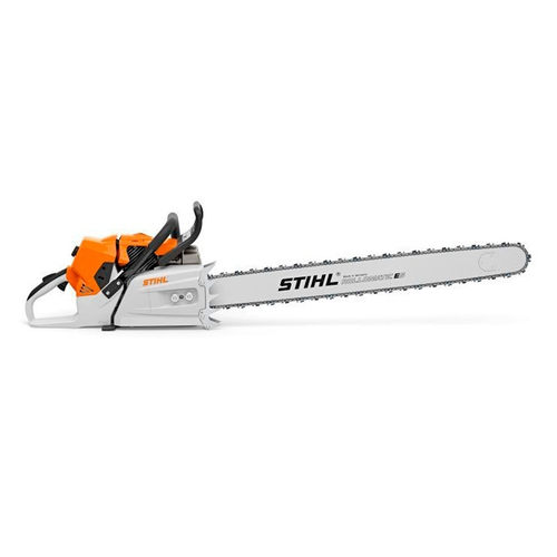 Бензопила Stihl MS 881 ШИНА 75 СМ