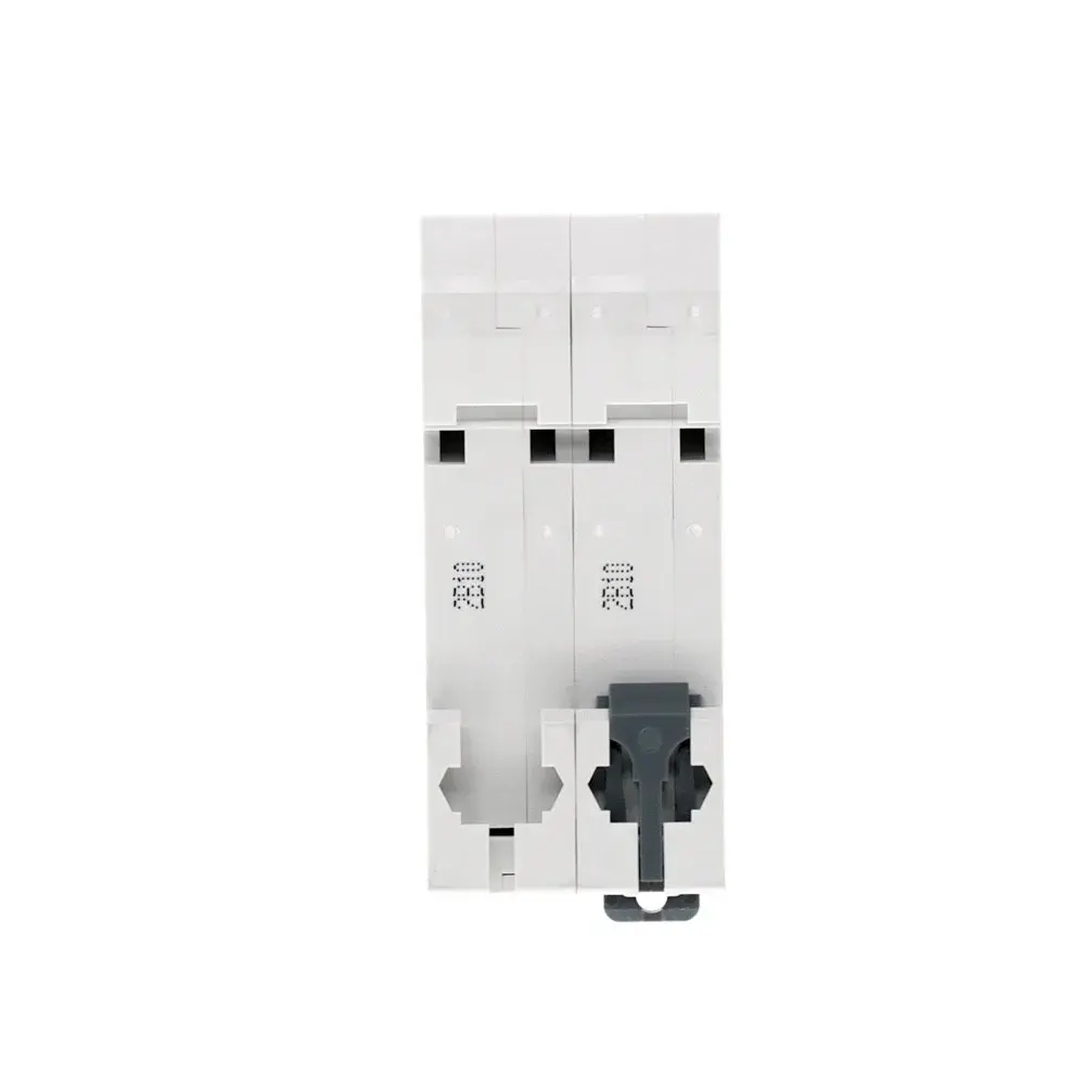 City9 Set Автоматический выключатель (АВ) B 10А 2P 4.5kA 230В
