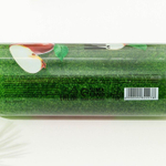 Гель-скраб для душа «Свежее яблоко» - 350 мл.