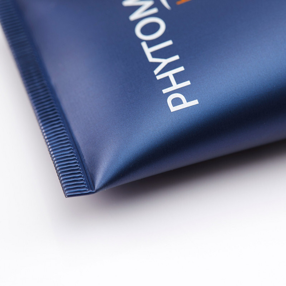 Гель для умывания освежающий PHYTOMER Globalpur Freshness Cleansing Gel