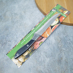 Нож кухонный универсальный 24см