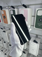 iPhone 15 Plus, 128 ГБ б/у
