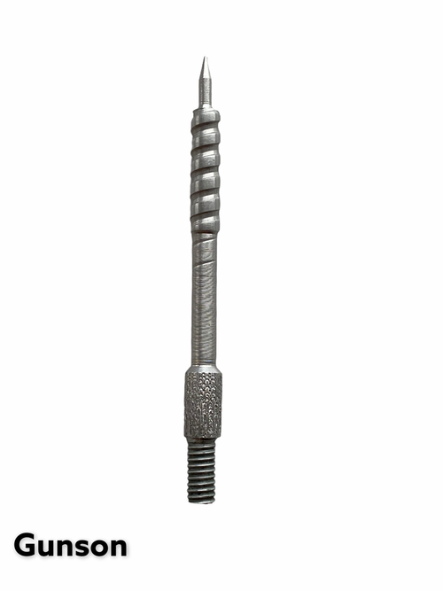 Вишер Gunson (кал..22 -.24,Tip Ton , Bore Tech, наруж. 8-32)