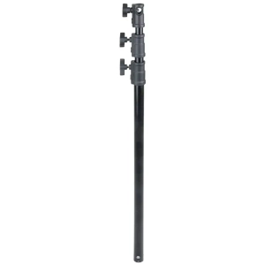 Стойка KUPO 090H MIGHTY SNAP STAND со съемной колонной