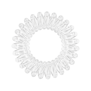 INVISIBOBBLE Резинка-браслет для волос Original Crystal Clear