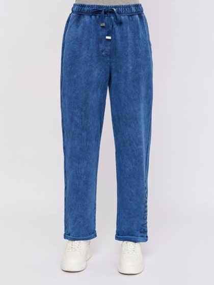 Брюки женские FRANCO VELLO