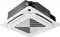Кассетная сплит-система Ferrum FLCAC60C2_MR1/FLCAU60U2_MR1/FSCP27A1