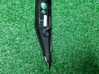 Катафот левый JAECOO J7 (2023-н.в.)