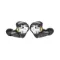 Campfire Audio Equinox