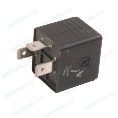 Реле поворота для ВАЗ 2108 з-д Авар