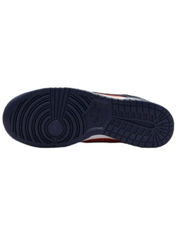 Nike Dunk Low Retro Se CO.JP University Red Obsidian