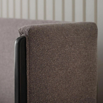 Основание без ящика 160x200 ENZAHOME TUNIS EH68361