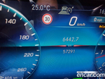 Mercedes-Benz E-Class W213 E350 4MATIC Avangarde (05.2022)