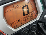 Yamaha XT1200ZE Super Tenere , 2011