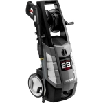 Lavor VERTIGO 28 PRO мойка высокого давления 8.047.0068C