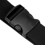 Пояс для подсумка, кобуры, держателя молотка 810 мм, 1120 мм Matrix 90247