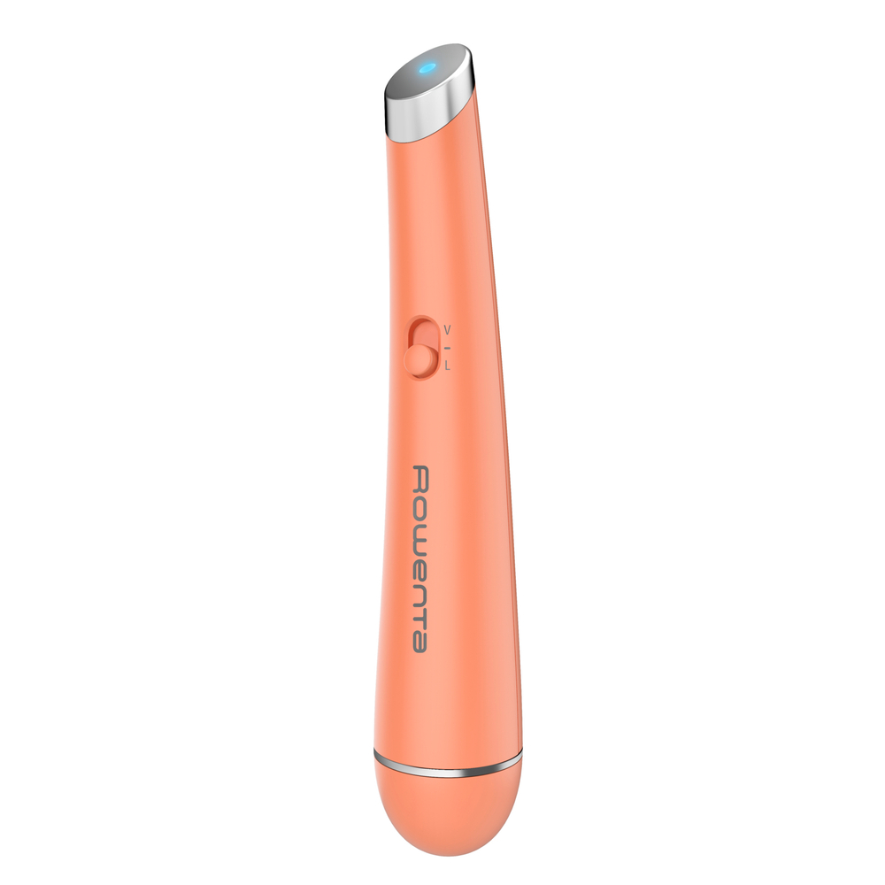 Массажер для кожи вокруг глаз Rowenta Eye Massager LV2010F0
