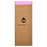 HydroJug, Sport Bottle, Taffy, 32 унции