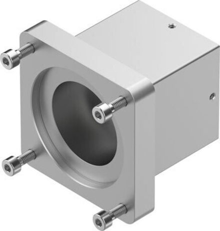 EAMM-A-V32-60P Осевой набор