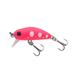 Воблер Sprut Taburo Trout