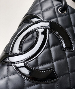 Chanel Bag 20 cm