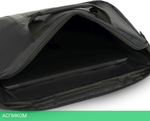 Сумка для ноутбука PC Pet PCP-1003BK черный