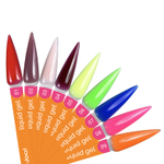 Joo-Joo Liquid Gel №03 15 g