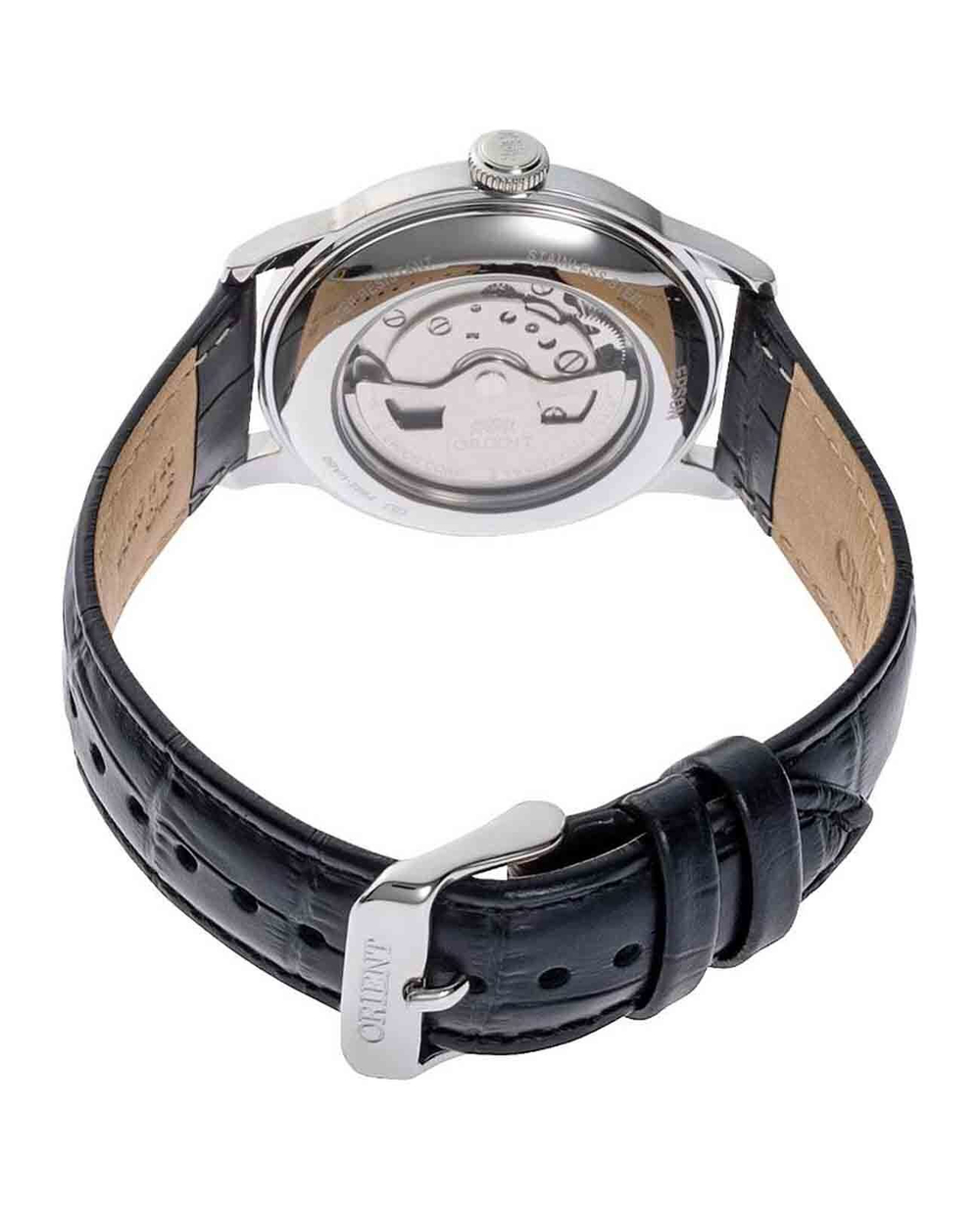 Наручные часы Orient RA-AP0101B