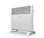 Конвектор Royal Clima Atri Meccanico REC-A1500M