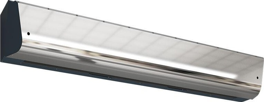 Завеса электрическая ТЕПЛОМАШ КЭВ-27П4013Е Серия 400 Бриллиант