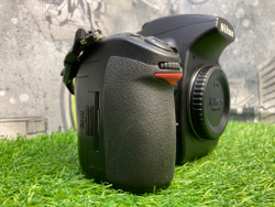 Nikon D700 (77.100 кадров) Покупка/Продажа
