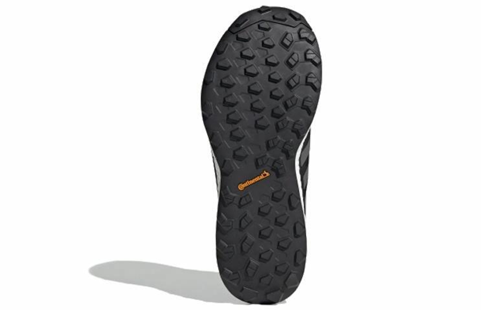 Кроссовки Adidas Terrex Agravic (Женская размерная сетка)