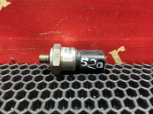 Датчик кондиционера