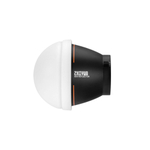 Осветитель Zhiyun MOLUS X60 RGB COB Light Combo Kit (PLX104)