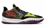 Кроссовки Nike Kyrie Low 4 Ep