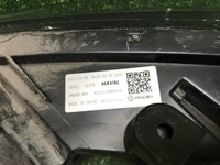 Битая Фара правая Haval F7 (2018-2024) LED
