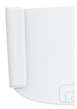 Кондиционер Royal Clima Felicita RCI-FC75HN Inverter