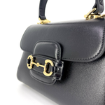 Gucci Horsebit Mini