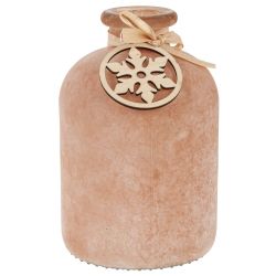 GAEM Ваза, 1150 мл, L11 W11 H17 см