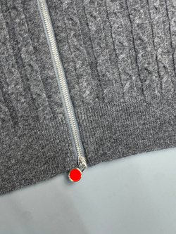 Кардиган Kiton