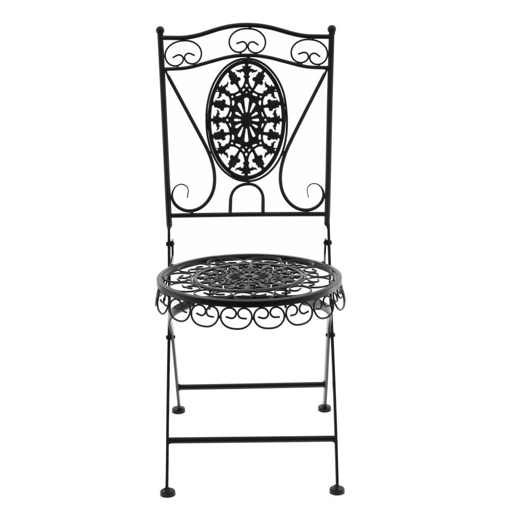 GAEM Стул, L52 W39 H92 см