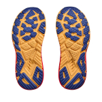 Кроссовки мужские Hoka Arahi 7 Wide