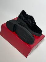 Туфли Valentino