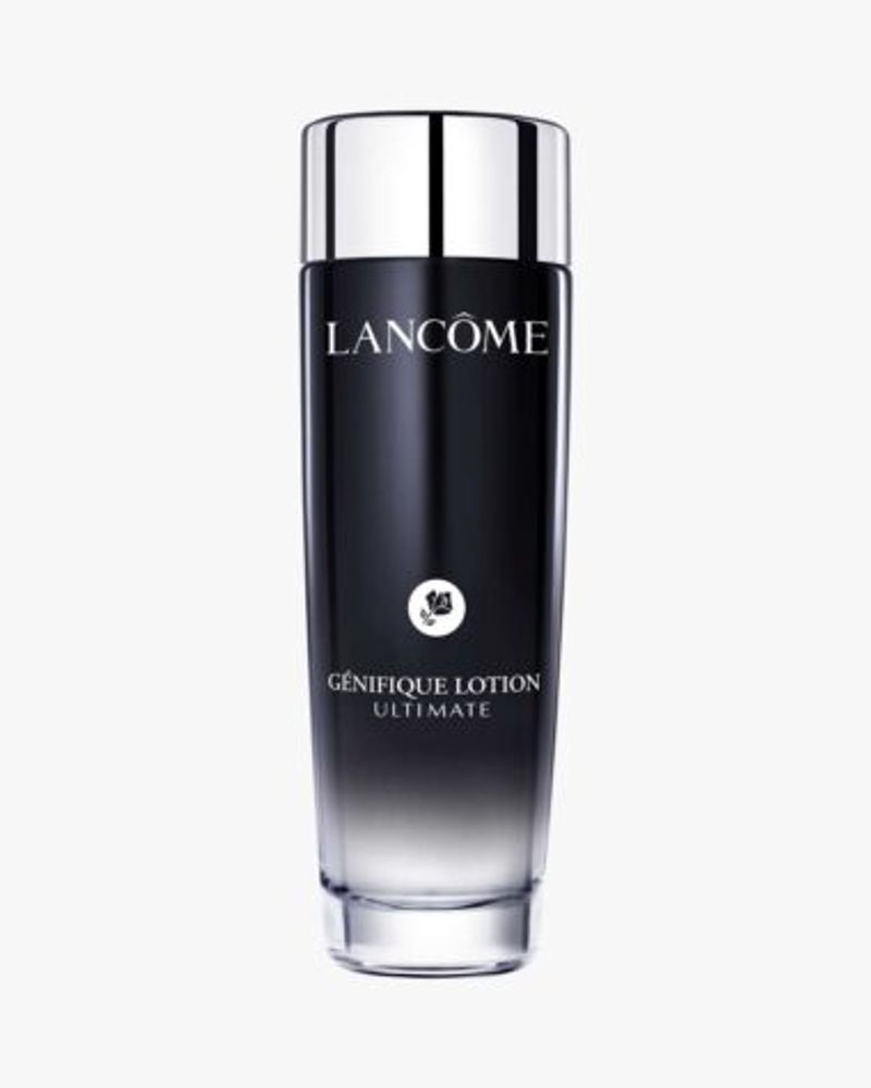Lancôme Génifique Lotion 150 ml