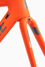 Рама-комплект Borant Prime IV