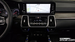 Kia Sorento 4 Generation Дизель 2.2 2WD (05.2020)