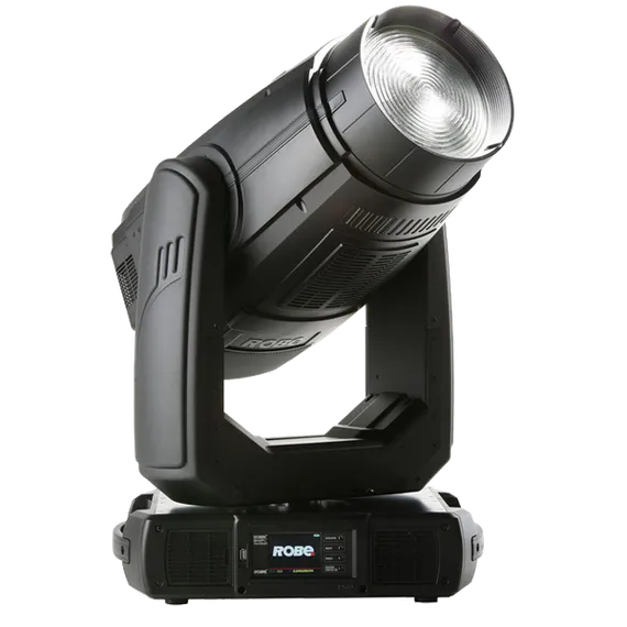 ROBE ROBIN BMFL Wash