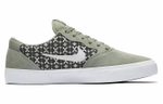 Кроссовки Nike Sb Chron Solarsoft Premium