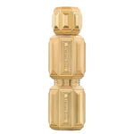 парфюмерная вода STEFANO RICCI EIGHT GOLD LIMITED EDITION 100мл.