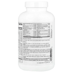 Source Naturals, Life Force® Multiple, без железа, 180 капсул